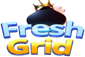 Fresh Grid